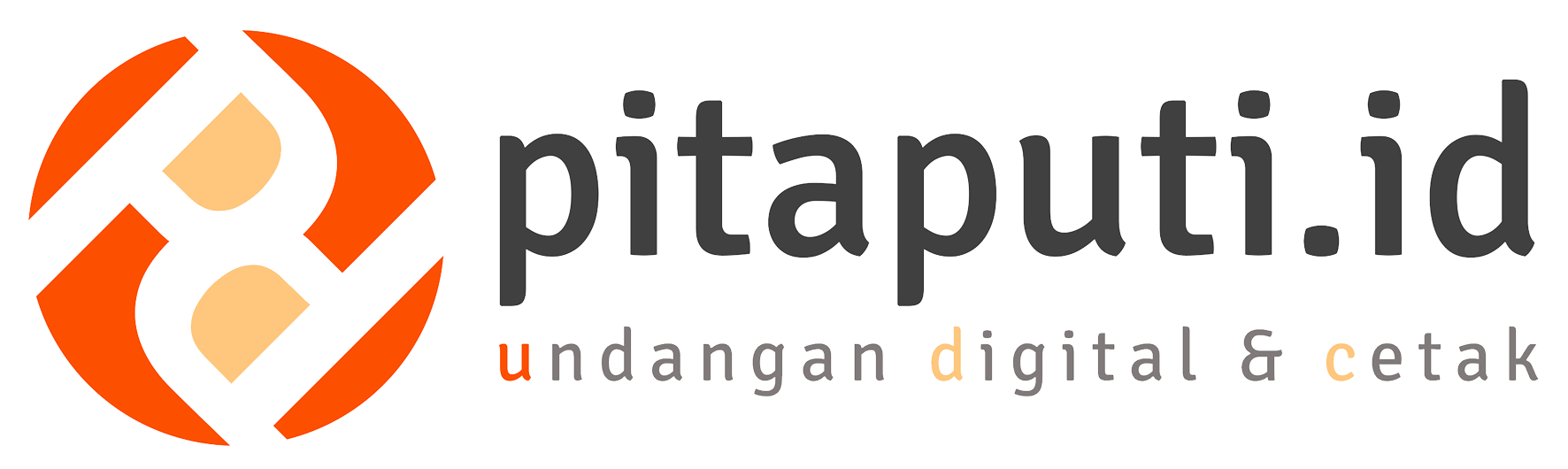 pitaputi.id