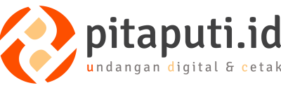 logo pitaputiid